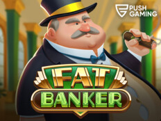 Uk casino guide. Parabul para kazanmak.50